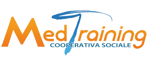 Cooperativa Sociale Medtraining